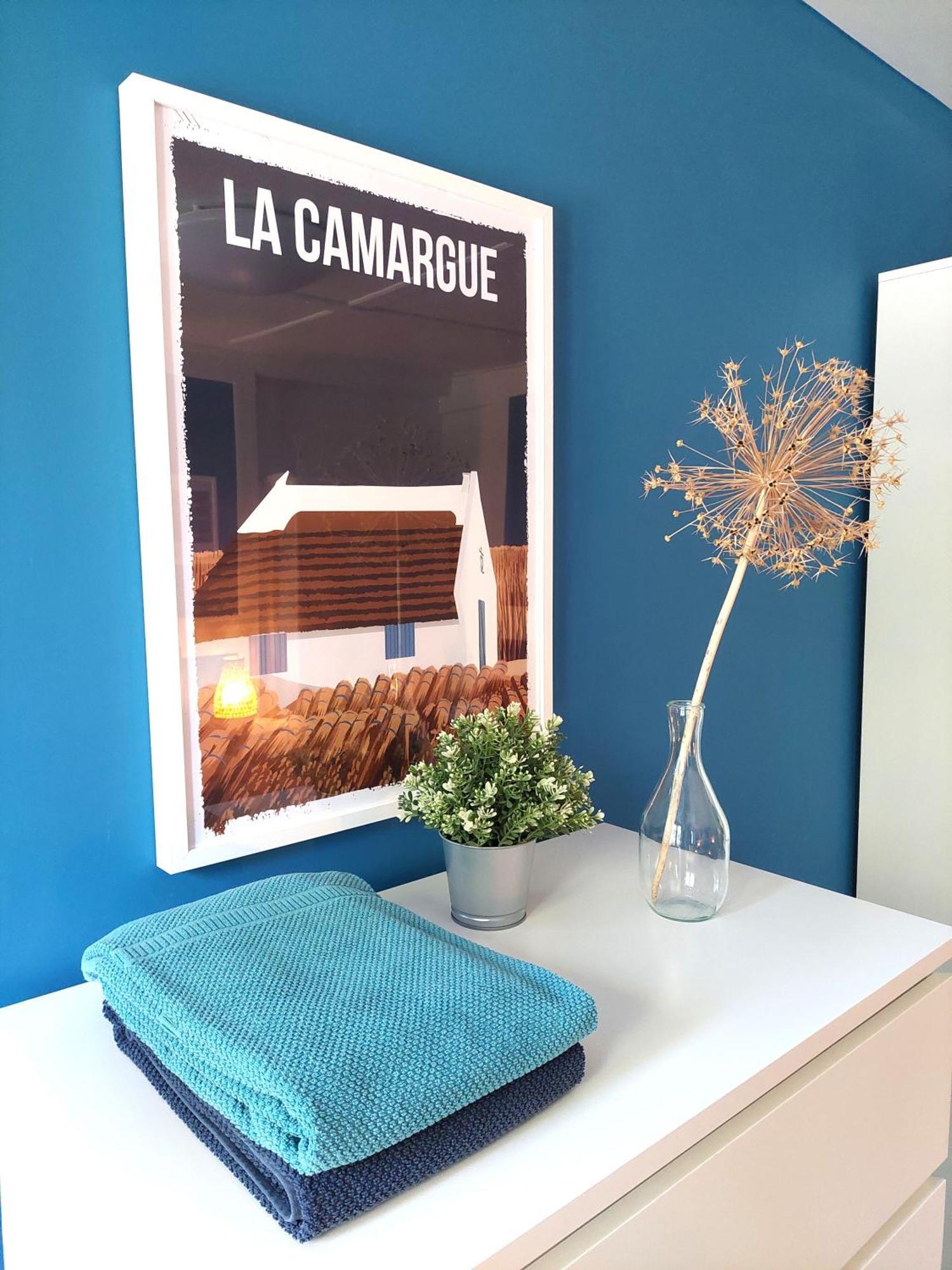 Chambres D'Hotes T'22 Fleurier Esterno foto